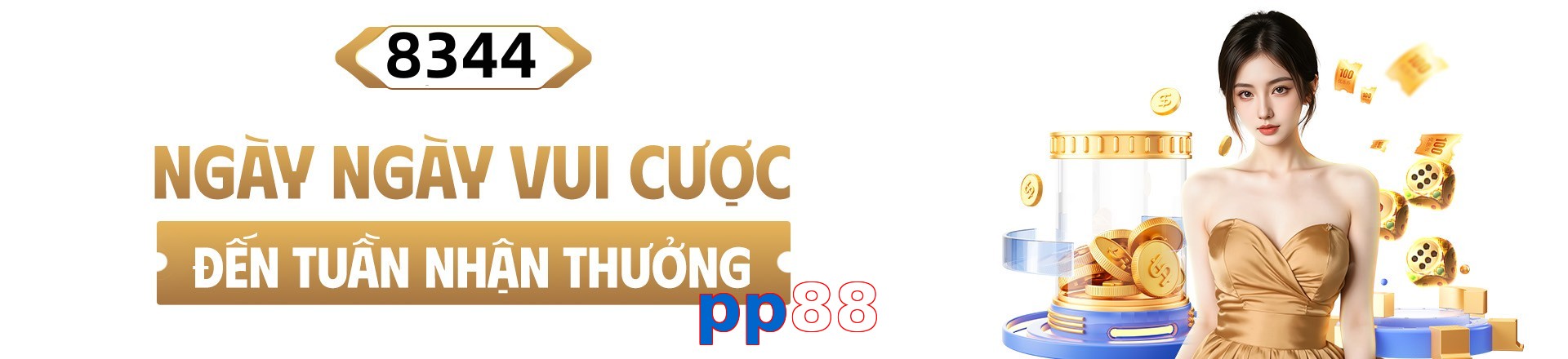 pp88
