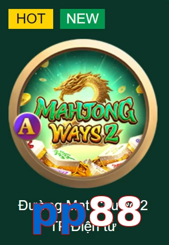 pp88